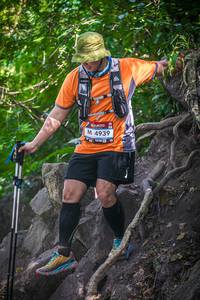 BIB: 4939
                            <button type="button" onclick="openModal(7078369)" class="btn btn-primary btn-sm float-right btn-popup" data-toggle="modal" data-target=".modal-high-quality">
                        <i class="fas fa-shopping-cart"></i> Add to Cart
                    </button>
                                            <button type="button" onclick="isThisMe(7078369, true)" class="btn btn-success btn-sm float-right btn-popup btn-isme hidden" data-toggle="tooltip" data-placement="bottom" title="นี่คือรูปของคุณใช่ไหม คลิกที่นี่เพื่อเอาเข้าอัลบั้ม">
                        <i class="fas fa-plus"></i> Add to album
                    </button>
                    <button type="button" onclick="isThisMe(7078369, false)" class="btn btn-warning btn-sm float-right btn-popup btn-isnotme hidden">
                        <i class="fas fa-ban"></i> Remove from album
                    </button>